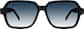 Image of Sweet Corns Glasses thumbnail