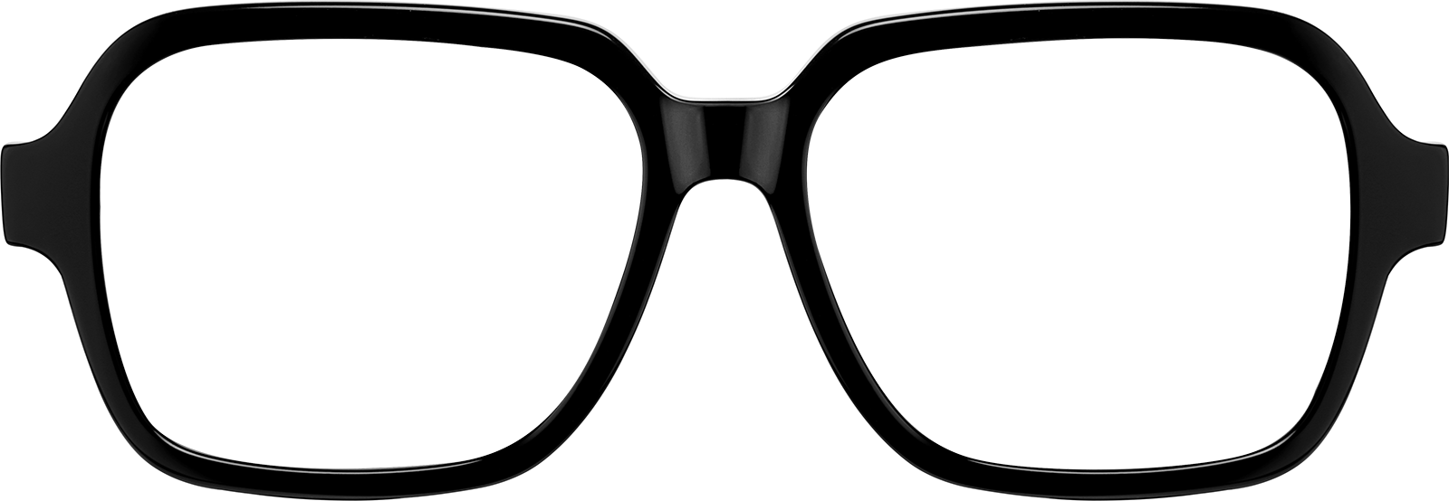 Live Black Friday Deals | Tortoiseshell Sweet Corns Glasses