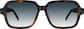 Image of Sweet Corns Glasses thumbnail