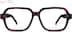 Sweet Corns 4461845 in Red Tortoiseshell