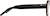 Side view of Sweet Corns 4461845 in Red Tortoiseshell thumbnail