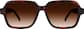 Image of Sweet Corns Glasses thumbnail