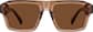 Image of Les lunettes de référence or thumbnail