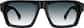 Image of The Gold Standard Glasses thumbnail