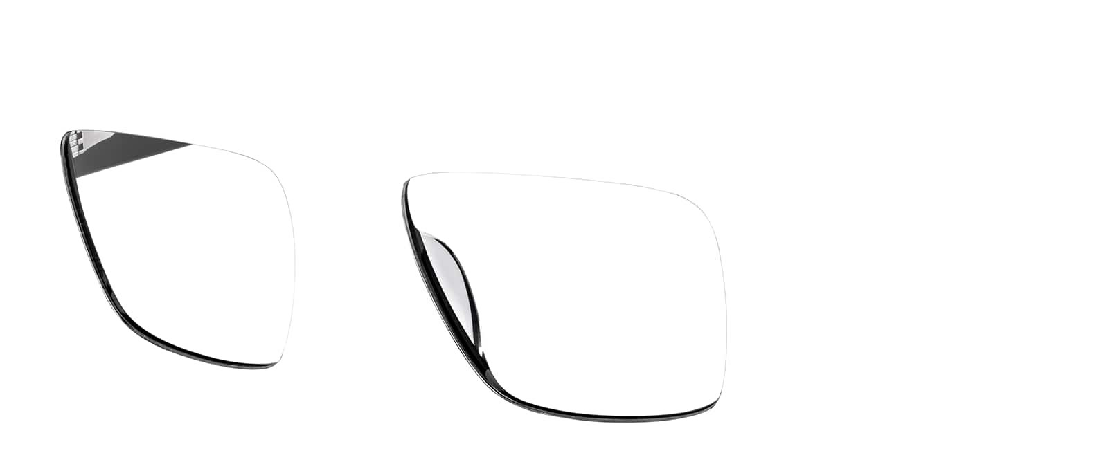 Tortoiseshell The Gold Standard Glasses #4461945 | Zenni Optical