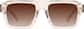 Image of Les lunettes de référence or thumbnail