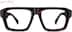 The Gold Standard 4461945 in Tortoiseshell