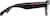Side view of The Gold Standard 4461945 in Tortoiseshell thumbnail