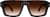 Image of The Gold Standard thumbnail