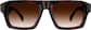 Image of The Gold Standard Glasses thumbnail