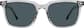 Image of Zen Mode Glasses thumbnail