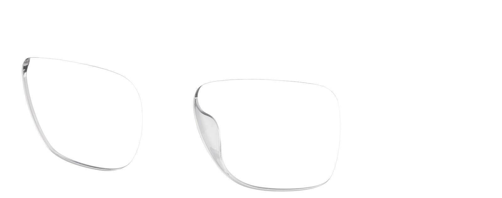 Live Black Friday Deals | Tortoiseshell Zen Mode Glasses #4462025