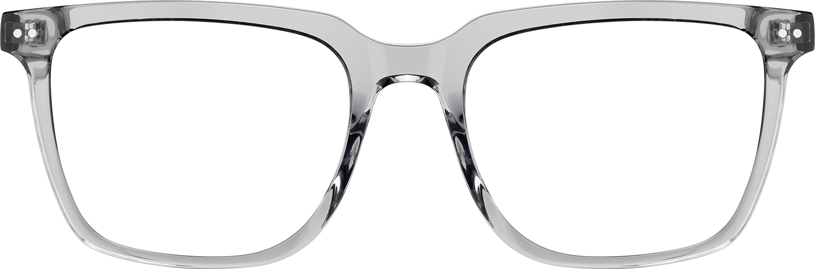 Live Black Friday Deals | Tortoiseshell Zen Mode Glasses #4462025