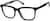 Angle view of Zen Mode 4462021 in Black thumbnail