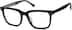 Zen Mode Glasses 4462021 in Black