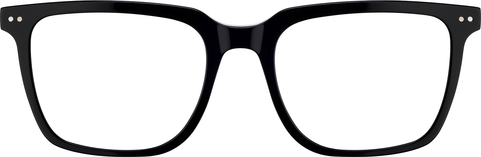 Nenneページ Gray Zen Mode Glasses #4462012 | Zenni Optical