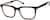 Angle view of Zen Mode Glasses 4462025 in Tortoiseshell thumbnail