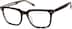 Zen Mode Glasses 4462025 in Tortoiseshell