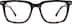 Zen Mode 4462025 in Tortoiseshell