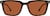 Image of Zen Mode Glasses thumbnail