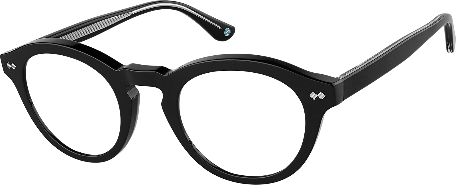 Live Black Friday Deals | Tortoiseshell Boardwalk Glasses #4462125