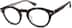 Boardwalk Glasses 4462125 in Tortoiseshell