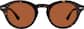 Image of Boardwalk Glasses thumbnail