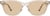 Image of Cat-Eye Glasses thumbnail