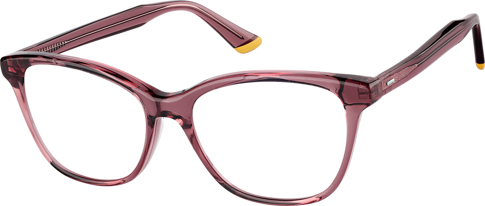 Yページ Burberry BE2364 - GRACE Eyeglasses | Select Eyewear