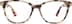 Cat-Eye Glasses 4462235 in Tortoiseshell