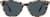 Image of Cat-Eye Glasses thumbnail