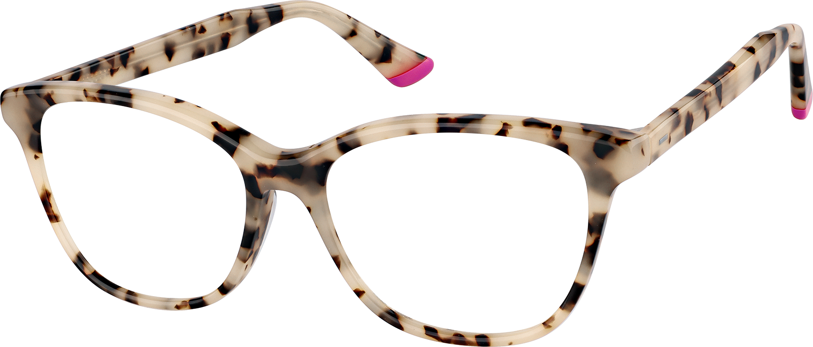 o*s様 【新品/完売品】25ss NICENESS FERRETTI TROU NICENESS 2025SS COLLECTION Last Delivery [4/26(sat)発売]