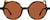 Image of Kids' Round Glasses thumbnail