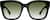 Image of Square Glasses thumbnail