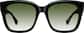 Image of Square Glasses thumbnail