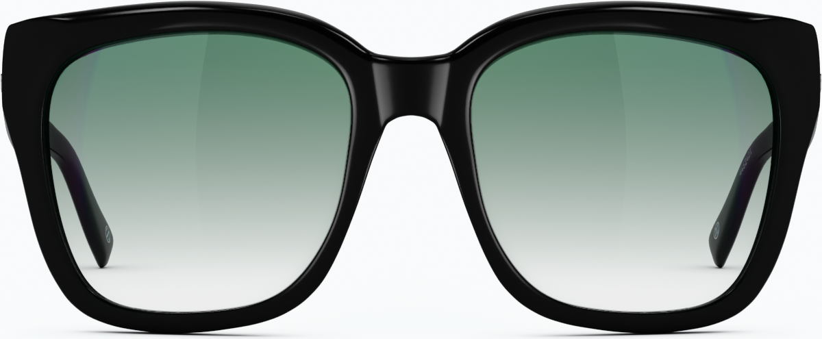 Image of Square Glasses thumbnail