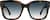 Image of Square Glasses thumbnail