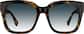 Image of Square Glasses thumbnail
