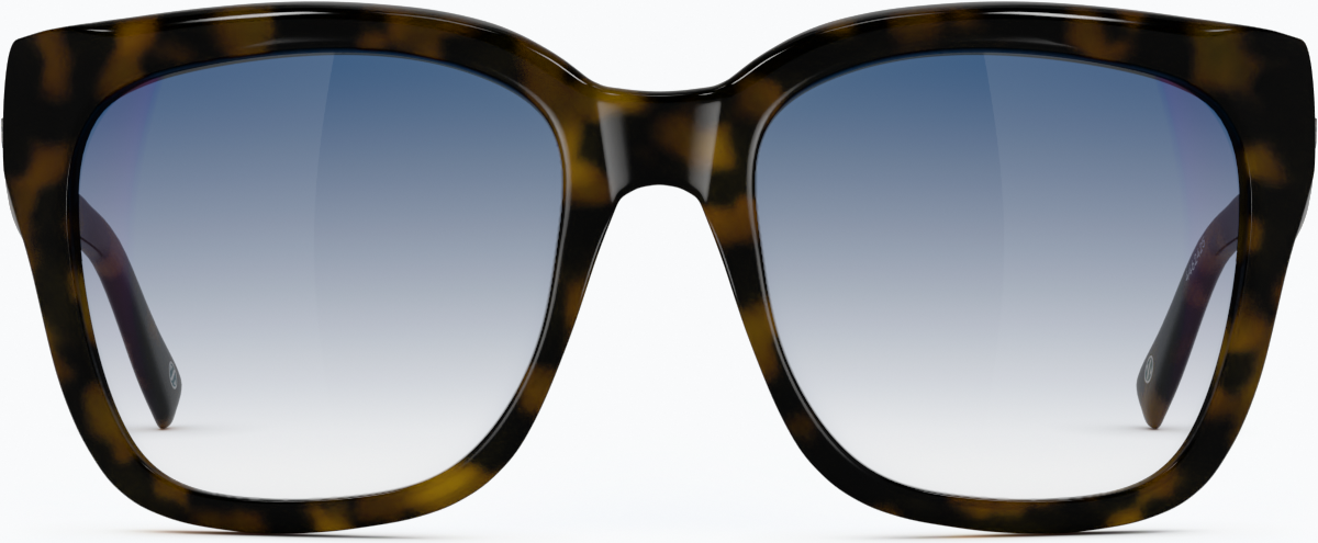 Image of Square Glasses thumbnail