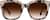 Image of Square Glasses thumbnail