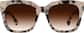 Image of Square Glasses thumbnail