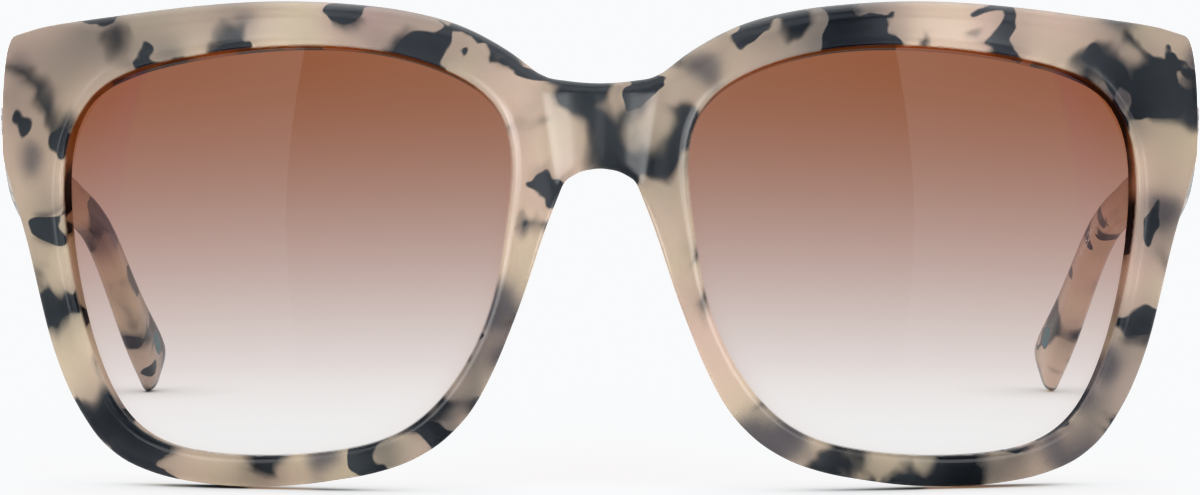 Image of Square Glasses thumbnail