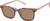 Angle view of Square Magnetic Snap-On Set 4462519 in Pink thumbnail