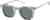 Angle view of Kids' Square Magnetic Snap-On Set 4462623 in Clear thumbnail