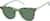 Angle view of Kids' Square Magnetic Snap-On Set 4462624 in Green thumbnail