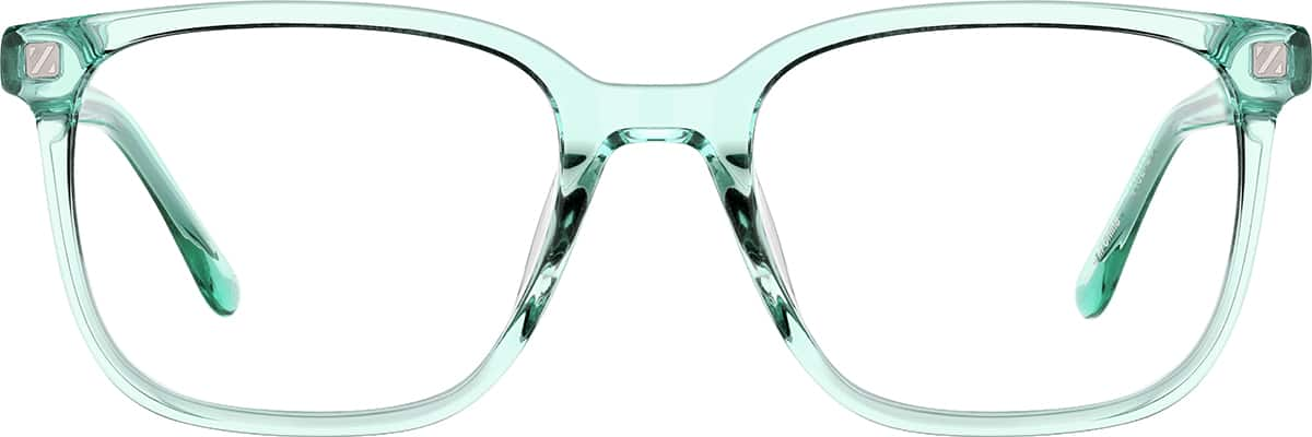 New glass frames 2019 best sale