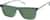 Angle view of Rectangle Magnetic Snap-On Set 4462824 in Green thumbnail