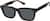 Angle view of Rectangle Magnetic Snap-On Set 4462925 in Tortoiseshell thumbnail