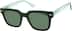 Square Magnetic Snap-On Set 4463024 in Green