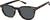 Angle view of Square Magnetic Snap-On Set 4463125 in Tortoiseshell thumbnail